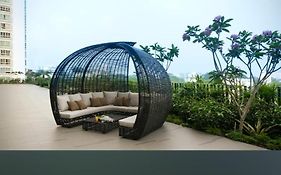 Hotel Lavender